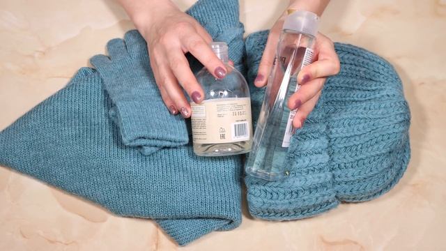 Мало кто знает эти Советы и Хитрости! Зимние лайфхаки для хозяек упрощающие жизнь!