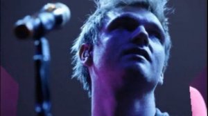 Open Arms  Nick Carter