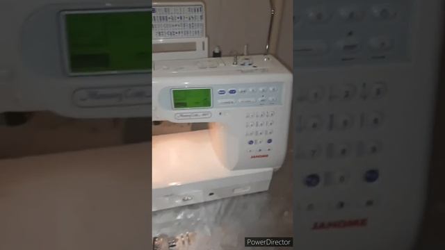 Пошив одежды на швейной машинке . смотреть онлайн