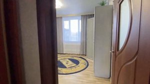 Дом на ул. Тургенева, 96 м², на участке 8,5 соток, г. Димитровград