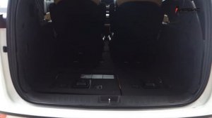 Kia Carnival IV 2021   2.2d AT (202 л.с.)