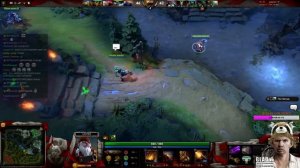 Глад Валакас - STREAM 31-1