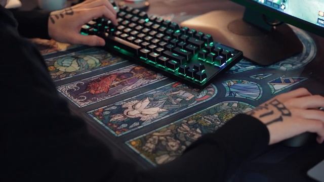 Влог с TI 12 — Дорога на The International смотреть онлайн