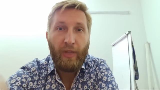 С чего начать домашнее сыроделие и делать качественные сыры
