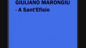 A Sant'Efisio