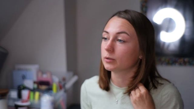 Учеба в Англии и России. В чем разница?