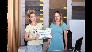 Строительство домов от "ЛесоБиржа"