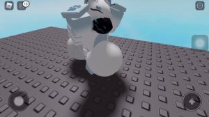 furry vore roblox