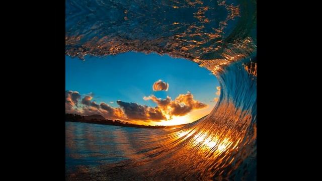 Chris Rea looking for the summer (cover) смотреть онлайн