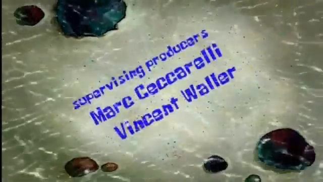 Губка Боб горчичные шахты смотреть онлайн