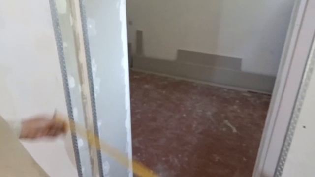 Дверь купе в НИШУ | Установка | Нюансы смотреть онлайн