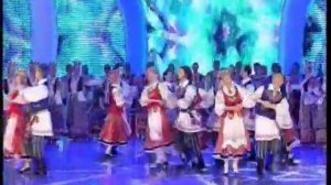 Лявониха