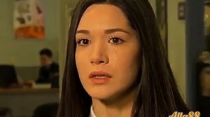 Ты назови 91 часть ❣️ История Омера & Зехры