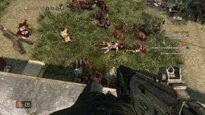 dying light излучатель стазис-поля