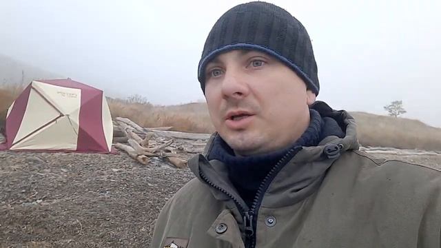 Сазан на перевертыши..mp4 смотреть онлайн