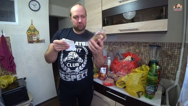 Большой обзор покупок!?Из магазина "Чижик","Светофор?,"Пятёрочка" и "Магнит" ?/Цены на продукты!!!