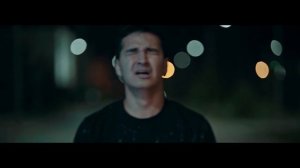 SERDAR ÇARYÝEW - DURNALAR (Official Music Video) TURKMEN KLIP 2022