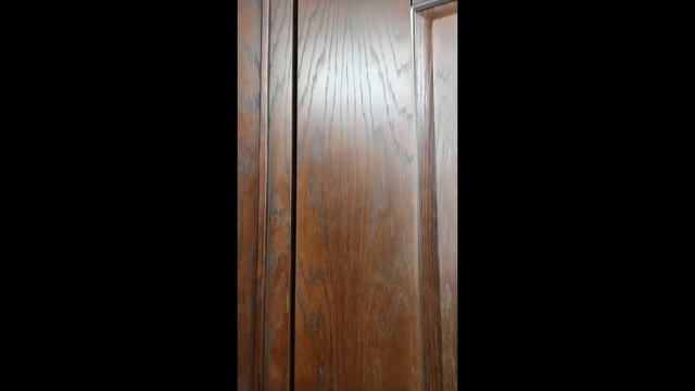 Входная металлическая дверь в старинном стиле (лофт), купить у производителя в Москве смотреть онлайн