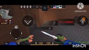 Демка с софтом в Stand Лео# Как скачать софт в Stand Лео# гайд Как скачать софт в Stand Лео