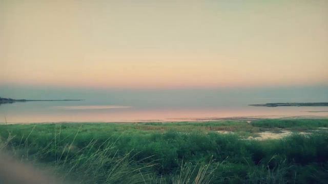 Хочу я з Тобою жить -- Жорж Давидюк (Ukrainian song) смотреть онлайн