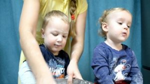 ФРАНЦУЗСКИЙ БАГЕТ в Домашних условиях