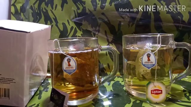 ЭКСПЕРЕМЕНТ С ЧАЕМ .СКОЛЬКО МОЖНО ВЫЖИТЬ ИЗ 1 ЧАЙНОГО ПАКЕТЕКА ДЕШЁВОГО,СРЕДНЕГО,ДОРОГОГО смотреть онлайн
