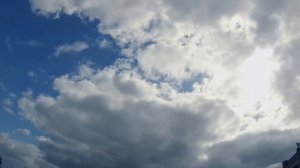 Northern Soul Girl Dancing 11