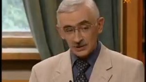 Игоря Данилевский о Дружбе Минина и князя Пожарского, татарина и русского!