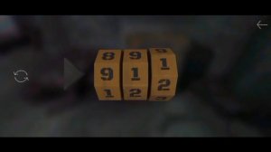 "Злой Канибал🐷, Похитил Меня И Хочет Съесть". 911 канибал игрофильм.