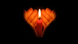 О Всепетая Мати