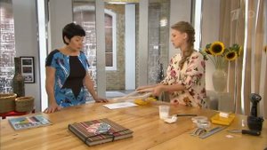 Татьяна Васильева. Обаятельная спальня, привлекательный ремонт! ИДЕАЛЬНЫЙ РЕМОНТ [10.09.20