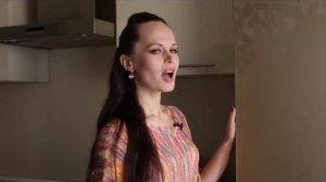 Как правильно хранить продукты в холодильнике