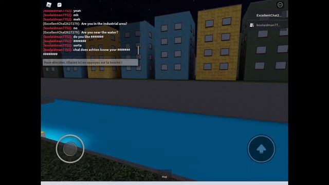 Angulan Automatic Subway Transport - Hide And Seek #15 смотреть онлайн