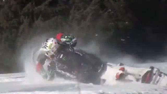 Каскелен сити 2014 Снегоходы в Алматы смотреть онлайн