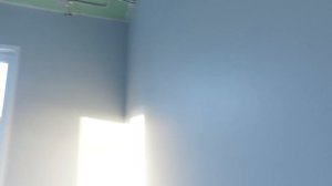 Отделка дома из сип панелей  Очередной сип дом