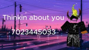 ? 40+ *NEW* ROBLOX MUSIC CODES/ID(S) (JULY 2023) ? *WORKING & TESTED*