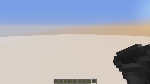 Let's Build an Encoded Multi Item Sorter смотреть онлайн