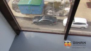 Наливной пол в квартире. Технология монтажа. Как делают в квартире полы , видео.