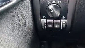 Опель Астра G Обзор автомобиля .Покупка автомобиля на что надо обратить внимание