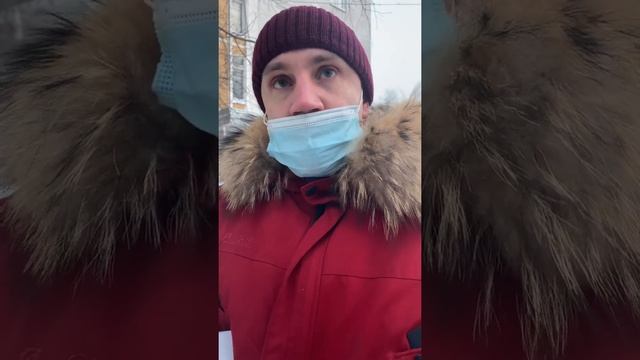 Новосибирский перекуп выносит мозг что приехал к перекупу смотреть онлайн