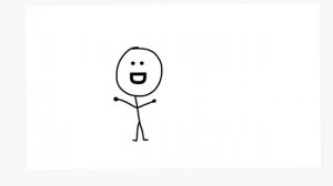 Го завтра в 9:00 играть в суспектс (читайте описание)