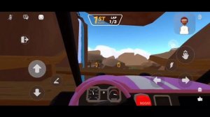 Играем в Игры в Игре Rec Room | Rec Room VR игра на Android на минималках