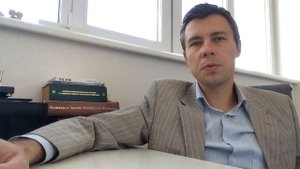 Как отказаться от покупки доли в квартире