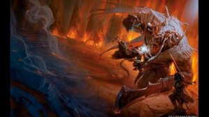 С чего начать играть в настольные ролевые игры (НРИ)?