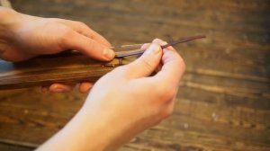 Сундук из дерева ручной работы. Сундук пиратский своими руками