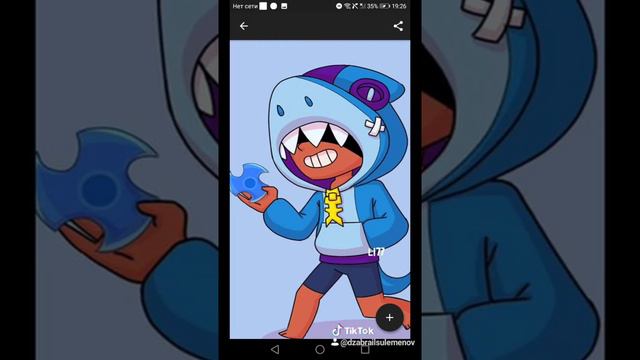 Я не знаю что снимать я пока думаю смотреть онлайн