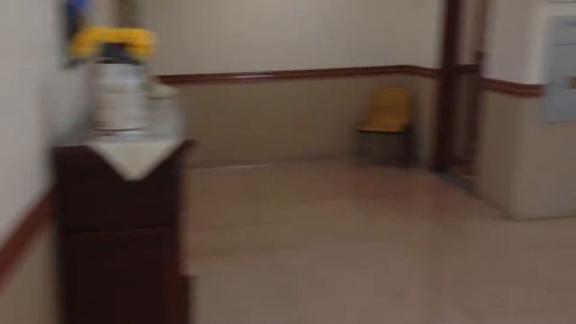 Многоэтажный жилой дом в бруклине смотреть онлайн