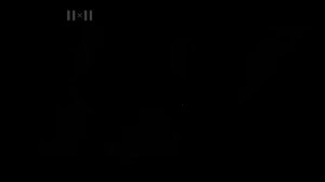 Анонс и реклама (2х2, 01.10.2021)