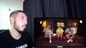 MAZANAKIS СМОТРИТ ПЛОХИЕ ПЕСНИ от подписчиков №56 АЙДАР ГАРАЕВ |Реакция на Плохие песни|