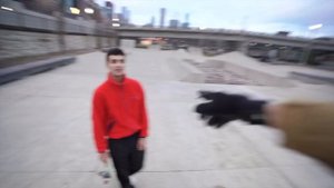 Sony 135mm f/1.8 GM Review On The Field!